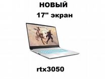крушение поезда рига москва 1992. школа номер 1 белев выпускной 2002. крушение на балтийском вокзале в спб. балтийский вокзал авария 2002. выпускники 2002 года.