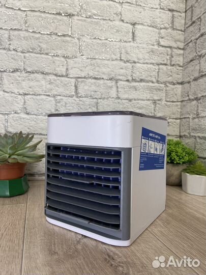 Мини кондиционер Arctic Air Ultra в наличии