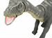 Апатозавр Apatosaurus Mattell Jurassic World