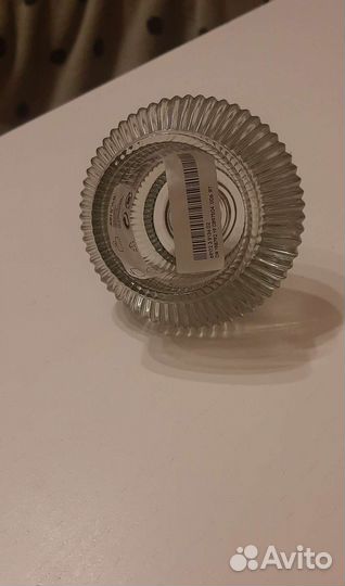 Hm home подсвечник