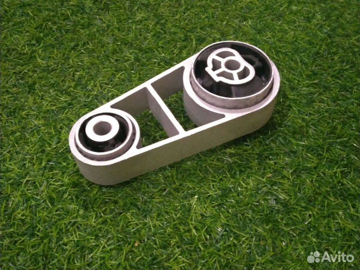 Опора нижняя Ford Mondeo 3 новая 2001-2006г