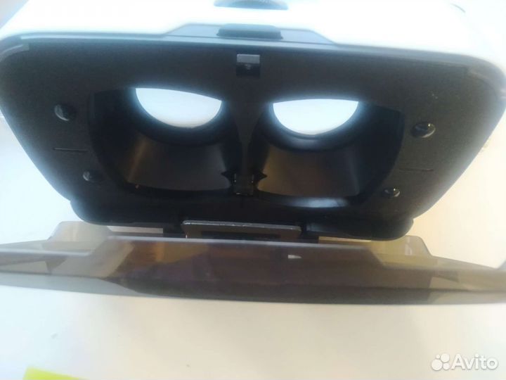 Очки виртуальной реальности (VR) BoboVR Z4 mini