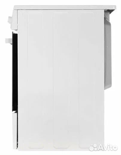 Плита электрическая