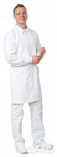 Пошив одежды под заказ (Мелкий и крупный опт)