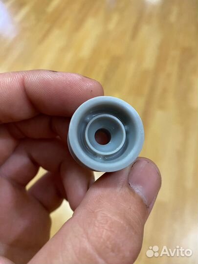 Anycubic photon mono x 6ks фотополимерный