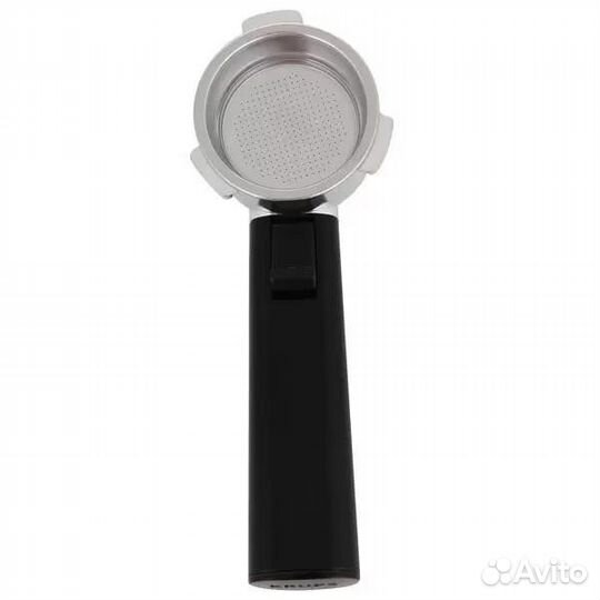 Кофемашина Krups Calvi