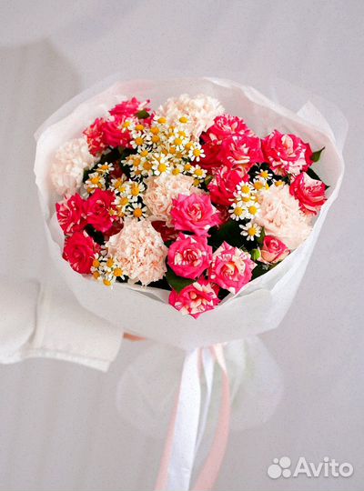 Клубника в шоколаде вкусные букеты