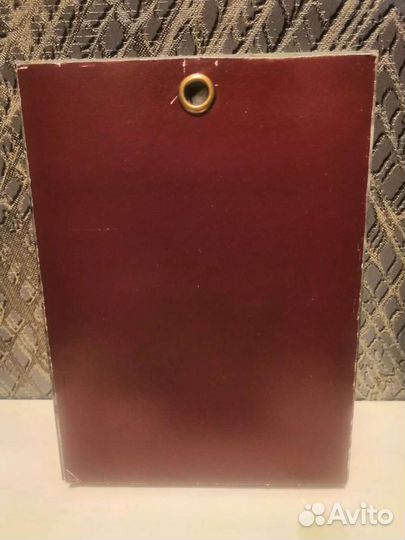 Картины вышивка белочка и натуральный камень