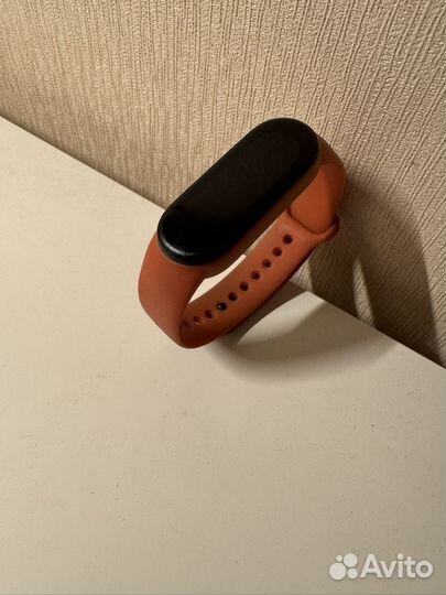 Xiaomi Mi band 6