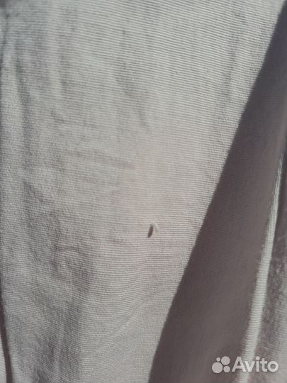 Сарафан женский vila 48