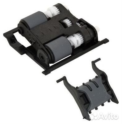 Комплект HP D3Q15-67004 1425845