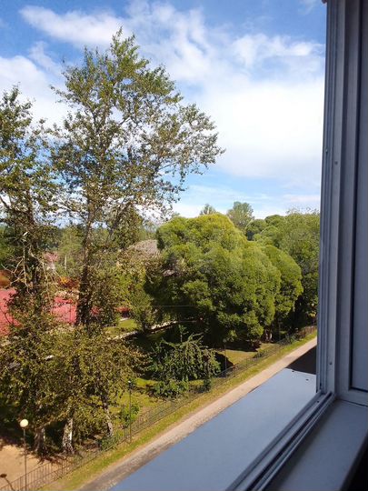 2-к. квартира, 42 м², 4/5 эт.