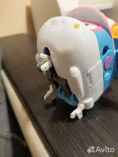 Детские игрушки