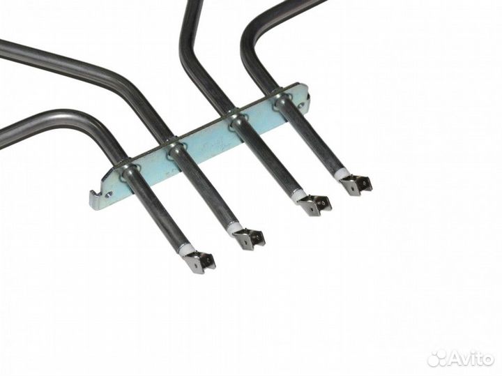 Тэн духовки bosch 2800W (верхний, 1500W+1300W)