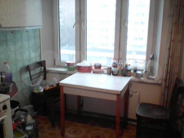 Комната 20 м² в 2-к., 5/12 эт.