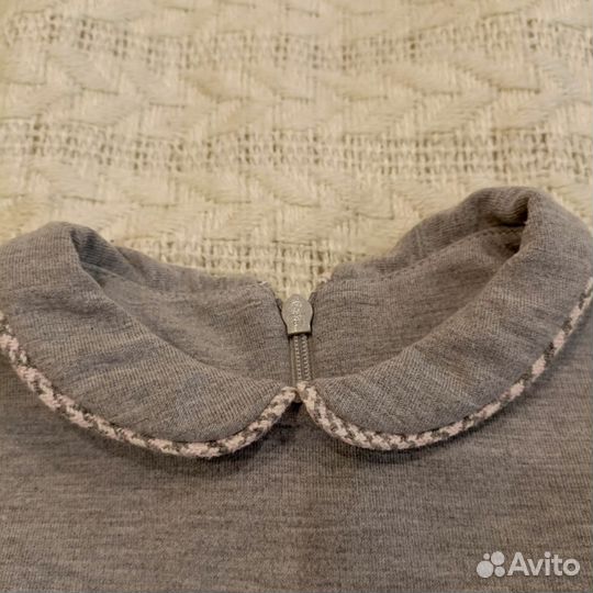 Платье Lapin house