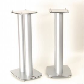 Стойки Dynaudio Stand 4