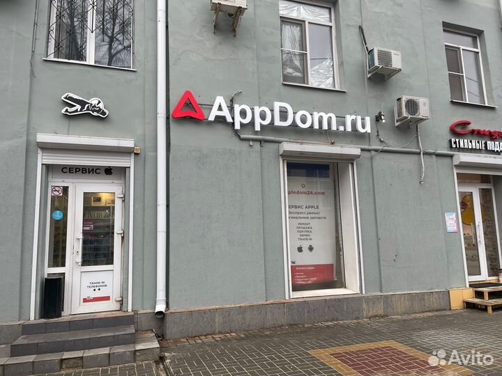 iPad 10th generation wi-fi 64gb pink