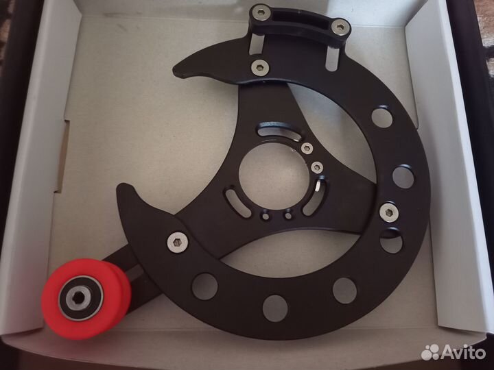 Успокоитель цепи Cycledesign CD на 38 - 48 зубов