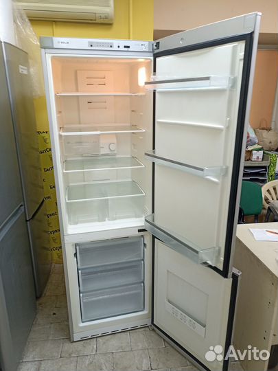 Xoлoдильник Bosch гарантия доставка