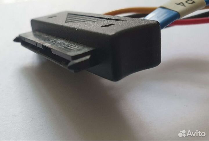 Серверная материнская плата X5SS8-GM SAS контролер