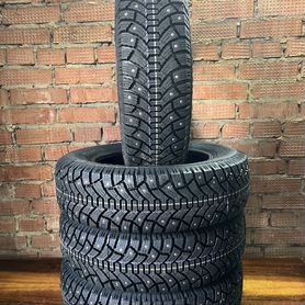 Tunga Nordway 185/65 R15 88Q