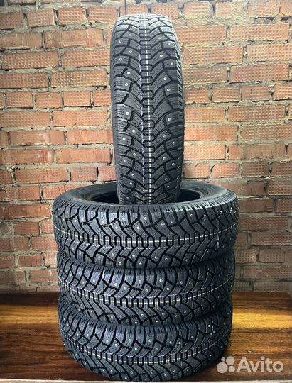 Tunga Nordway 185/65 R15 88Q