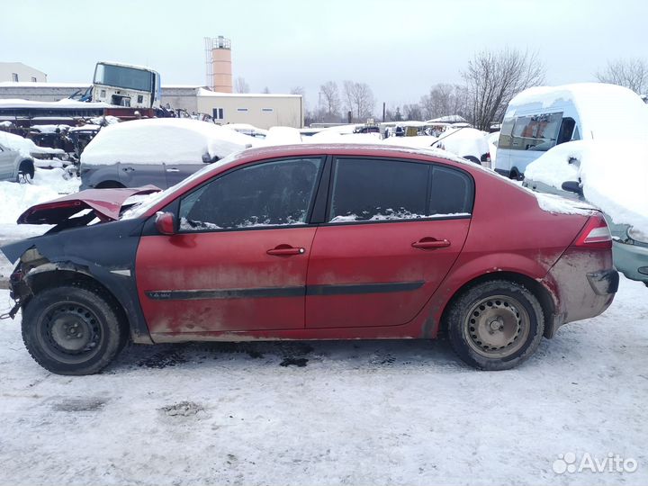 Срочный выкуп автомобилей в любом состоянии