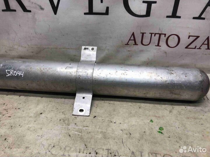 Ресивер пневмоподвески Land Rover Range Rover L405