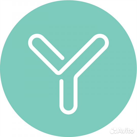 Повар универсал