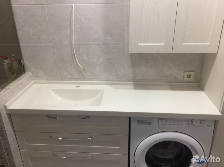 Модный шкаф