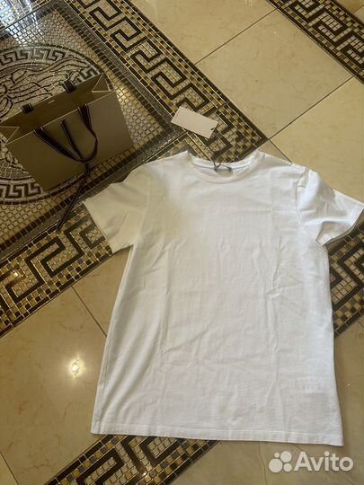 12 storeez футболка оригинал