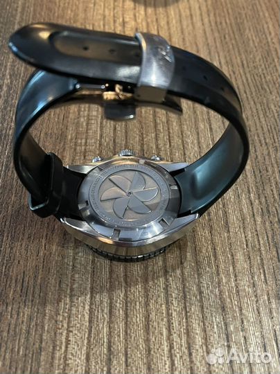 Часы мужские edox