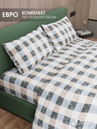 Постельное белье оптом (от производителя)