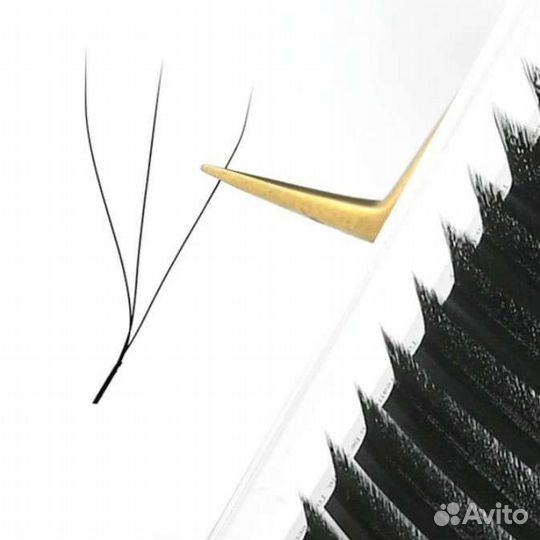 Nagaraku 3D изгиб L mix