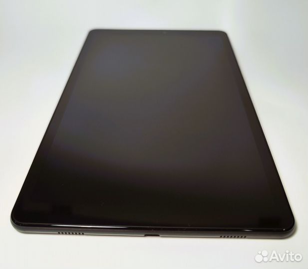 Планшет Samsung Galaxy Tab A 32Gb 10,5