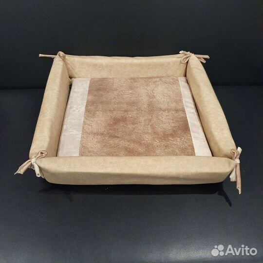 Лежанка для животных