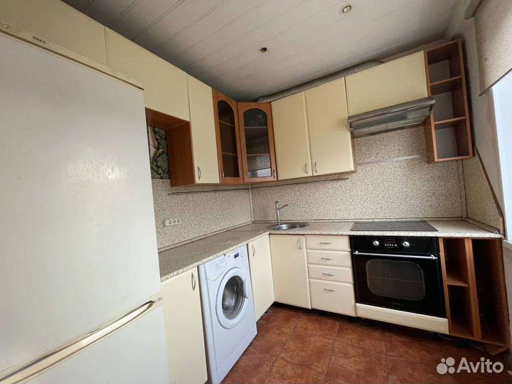 Кухонный гарнитур (доставка)