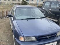 Suzuki Cultus 1.6 AT, 1998, 300 000 км, с пробегом, цена 175 000 руб.