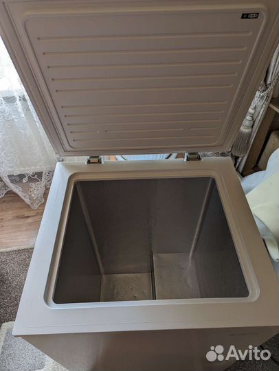 Холодильник бу маленький высота 85 см