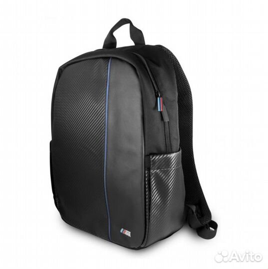 Сумка BMW для MacBook 15