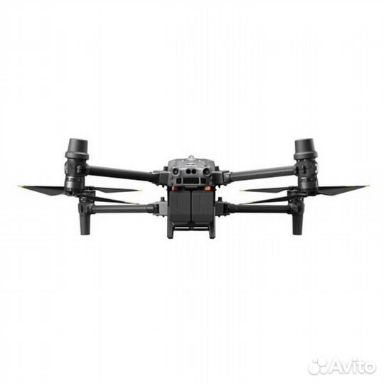 Квадрокоптер DJI Matrice 30T Universal Edition