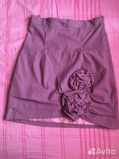 Женская одежда