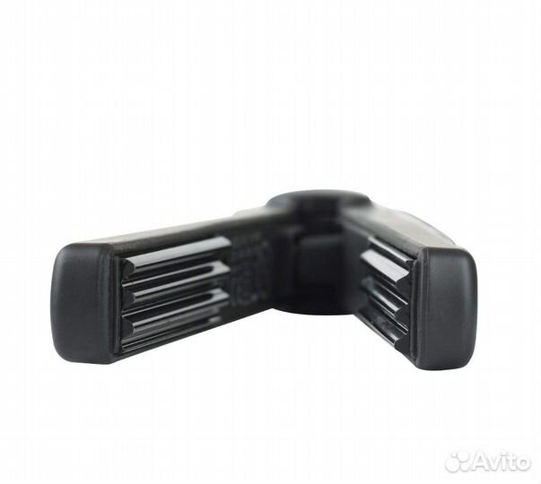 Щипцы-гофре Dewal Pro-Z Mini 03-019M