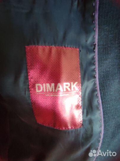 Продам костюм на мальчика