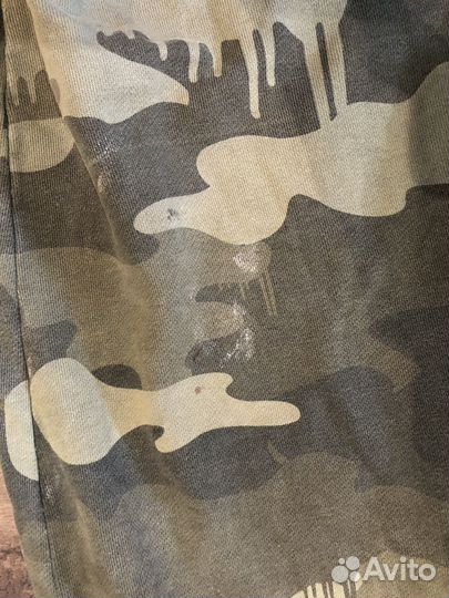 Детские вещи на мальчика