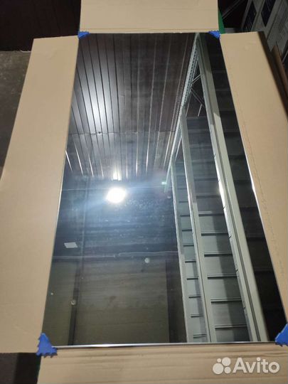 Зеркало 60*1200