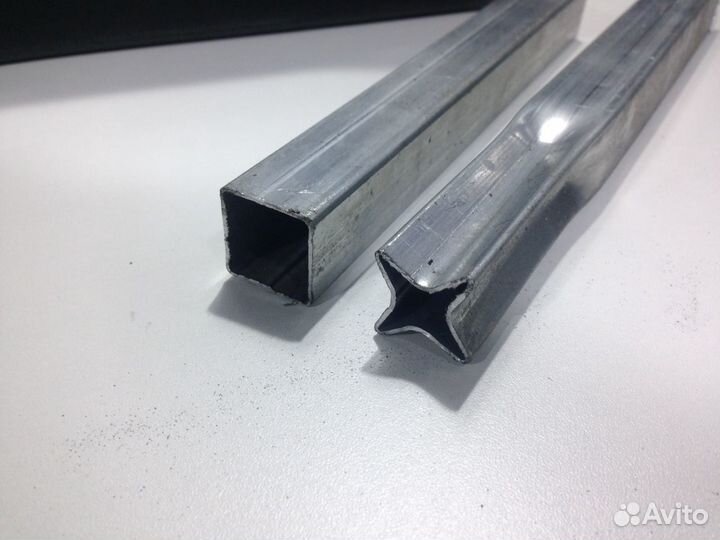 Обжимной станок