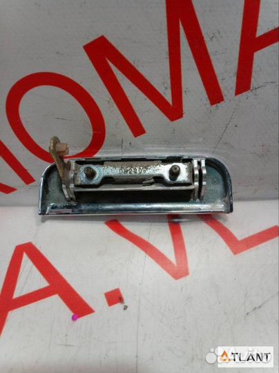 Ручка двери задний левый daihatsu terios KID