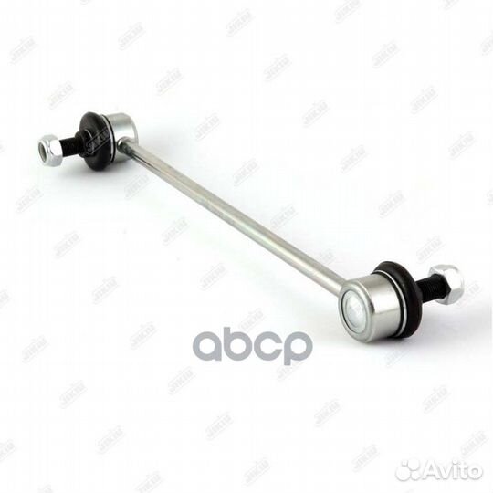 Тяга стабилизатора chevrolet LS52001 jikiu